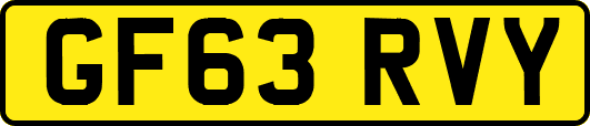 GF63RVY