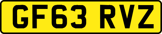 GF63RVZ