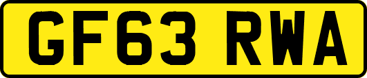 GF63RWA