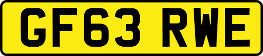 GF63RWE