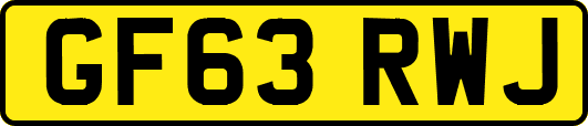 GF63RWJ