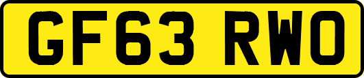 GF63RWO