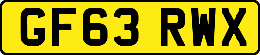 GF63RWX