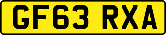 GF63RXA
