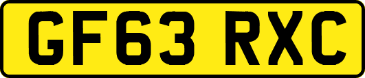 GF63RXC
