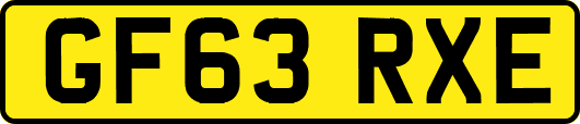 GF63RXE