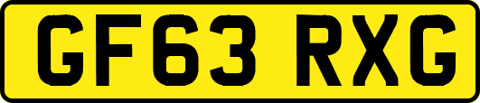 GF63RXG