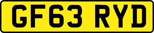 GF63RYD