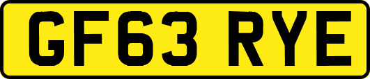 GF63RYE