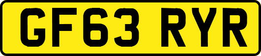 GF63RYR