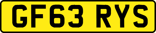 GF63RYS