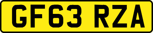 GF63RZA
