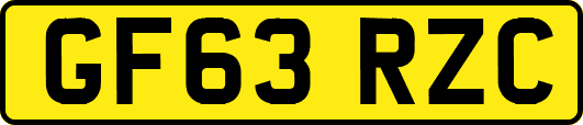 GF63RZC