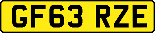 GF63RZE