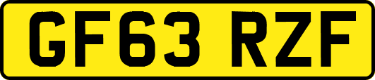 GF63RZF