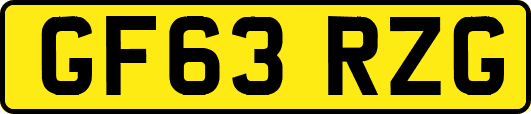 GF63RZG