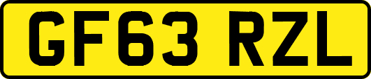 GF63RZL