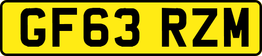 GF63RZM