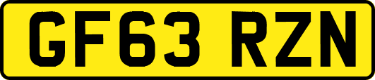GF63RZN