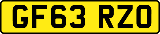 GF63RZO