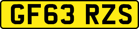 GF63RZS