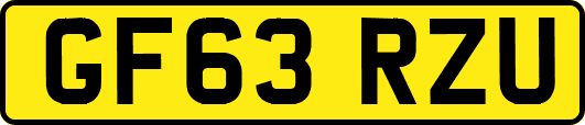 GF63RZU
