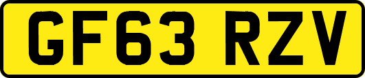 GF63RZV