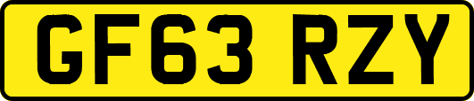 GF63RZY