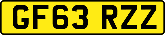 GF63RZZ
