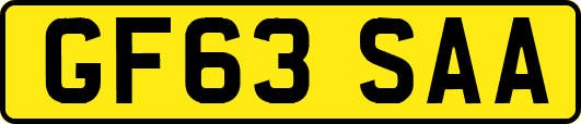 GF63SAA