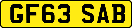 GF63SAB