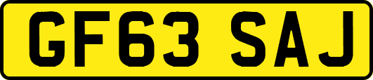 GF63SAJ