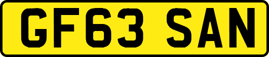 GF63SAN