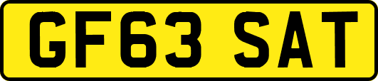 GF63SAT
