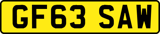 GF63SAW