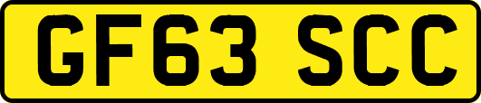 GF63SCC