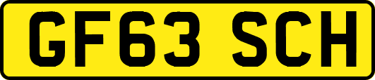 GF63SCH