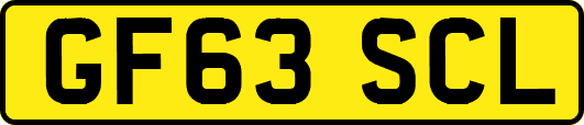 GF63SCL