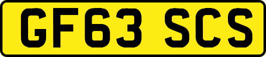 GF63SCS