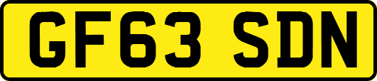 GF63SDN