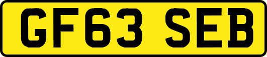 GF63SEB