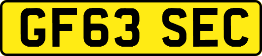 GF63SEC