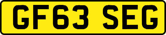 GF63SEG