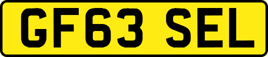 GF63SEL