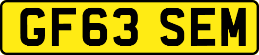 GF63SEM