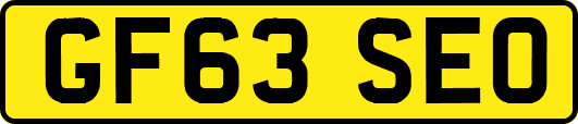 GF63SEO