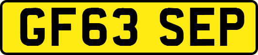 GF63SEP