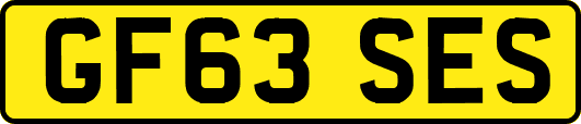 GF63SES