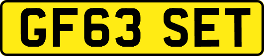 GF63SET