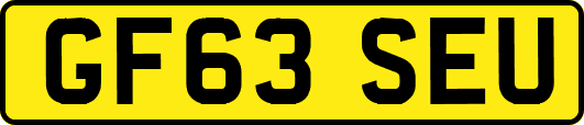 GF63SEU